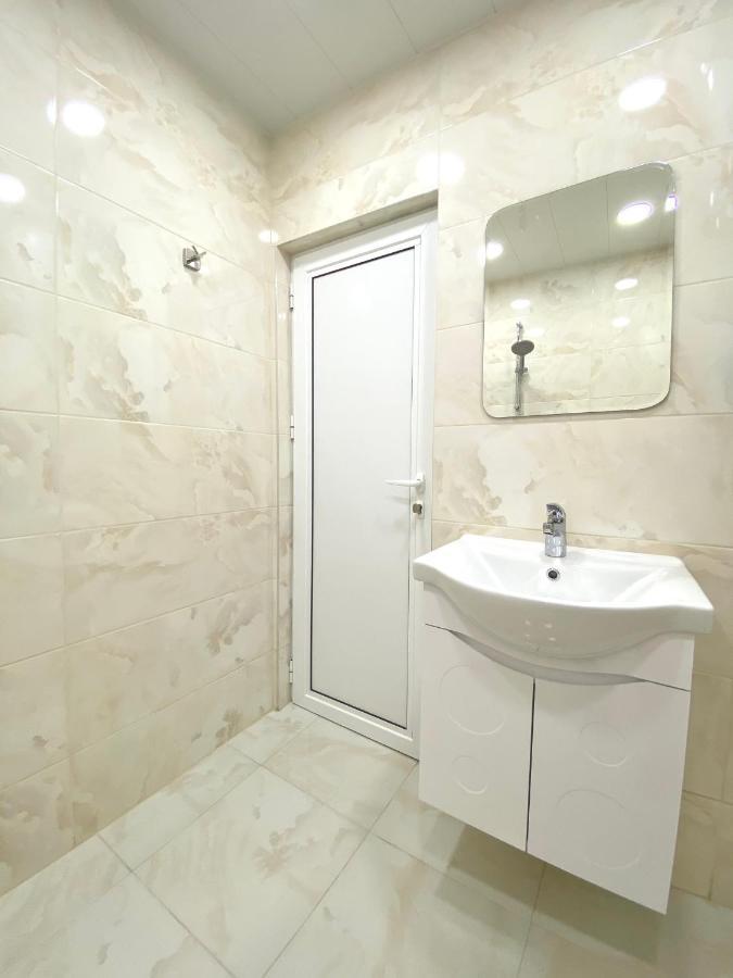 Stylish Top Centre Apartment For 4 Guests Stara Zagora Exterior photo